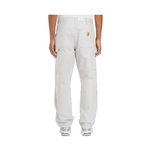 Double Knee Pants