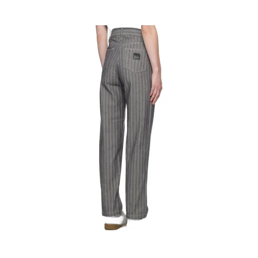 Menard Pants