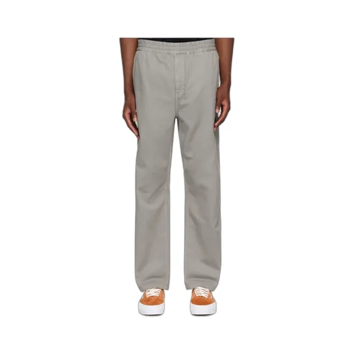 Flint Casual Pants
