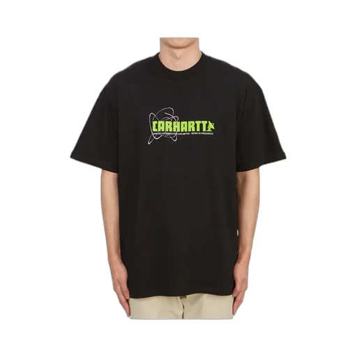 Short-Sleeved T-Shirt