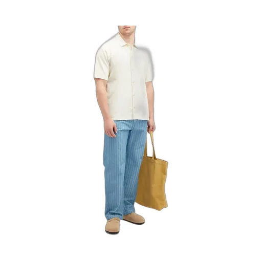 Menard Pants