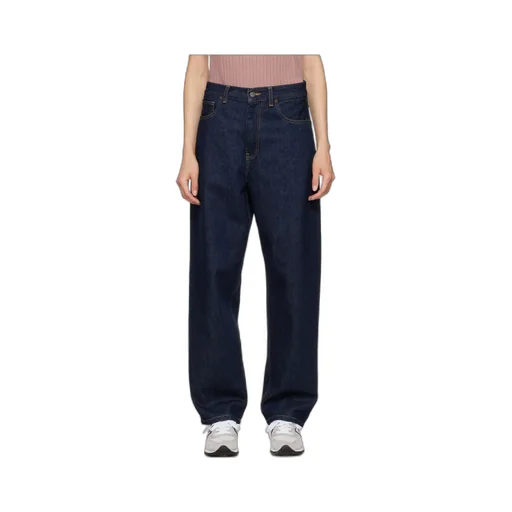 Brandon Jeans