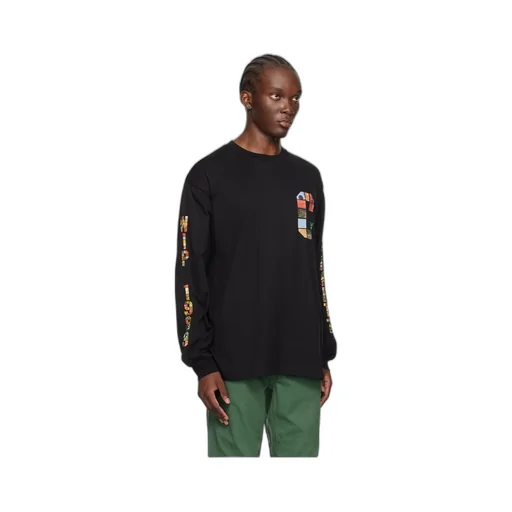 Machine 89 T-Shirt