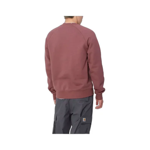 Chase Sweatshirt