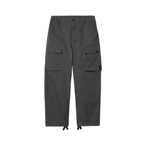Balto Pants