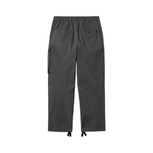 Balto Pants