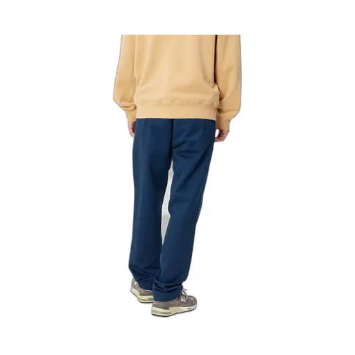 Master Casual Pants