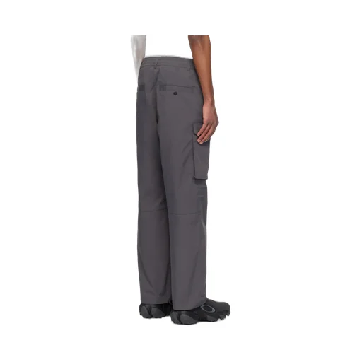 Balto Pants