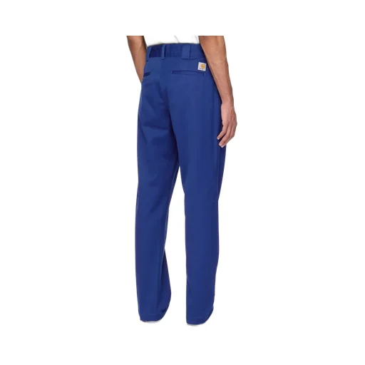 Master Casual Pants