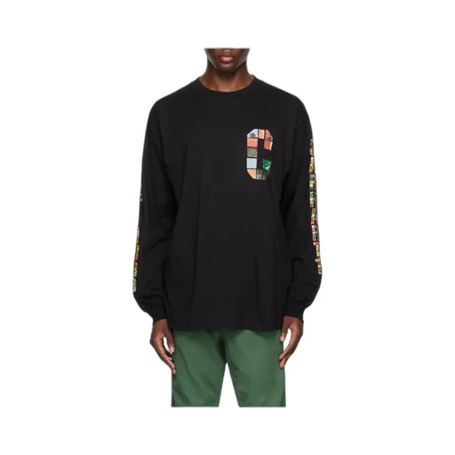 Machine 89 T-Shirt