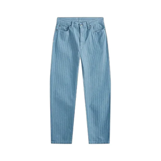 Menard Pants
