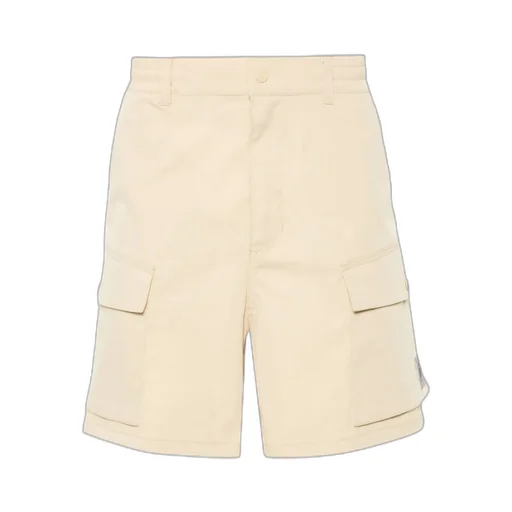 Barto Shorts
