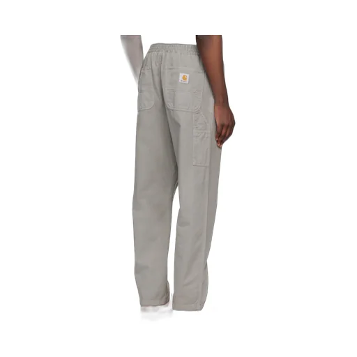 Flint Casual Pants