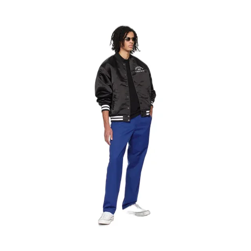 Master Casual Pants
