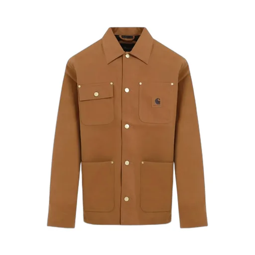 Michigan Coat
