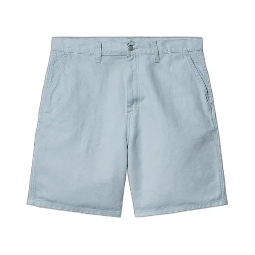 Walter Shorts