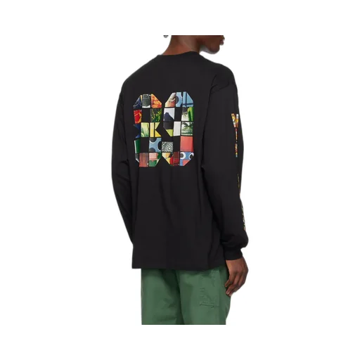 Machine 89 T-Shirt
