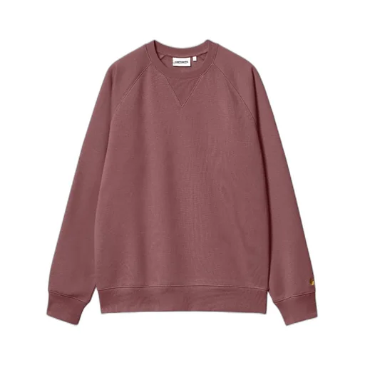 Chase Sweatshirt