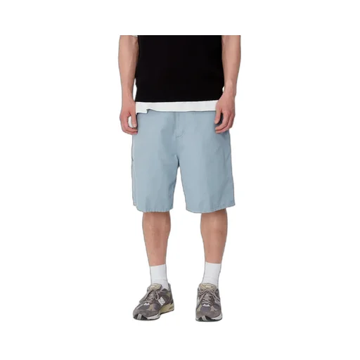 Walter Shorts