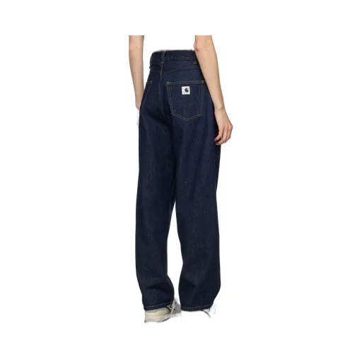 Brandon Jeans
