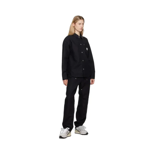 Ethel Casual Pants