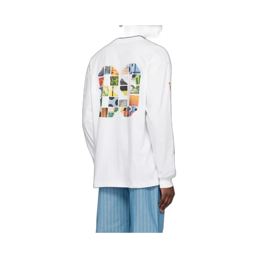Machine 89 T-Shirt