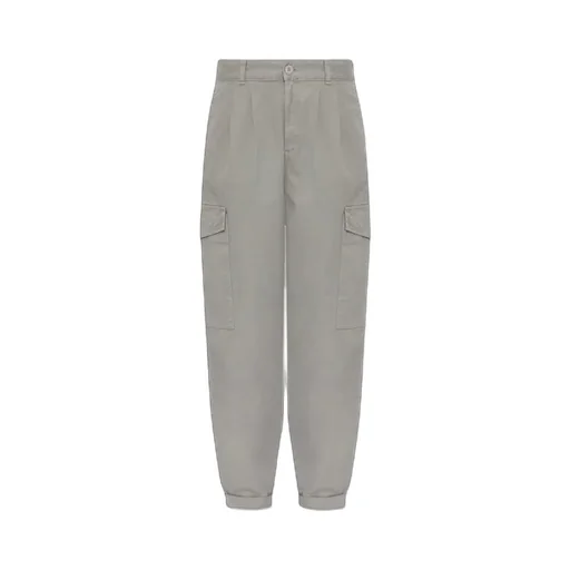 Collins Cargo Trousers