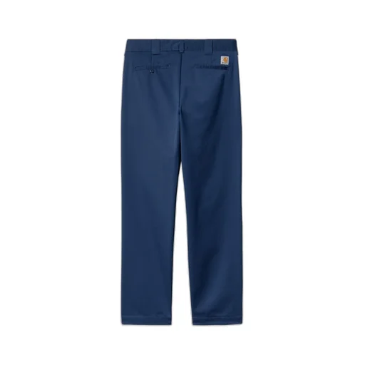 Master Casual Pants