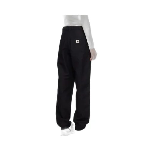 Ethel Casual Pants