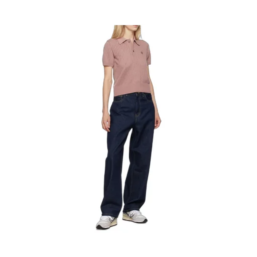 Brandon Jeans