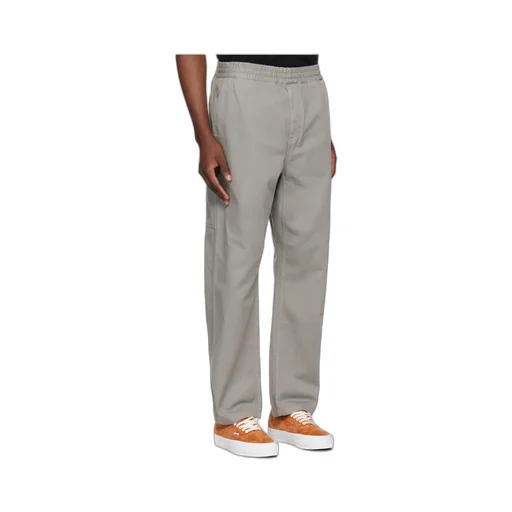 Flint Casual Pants