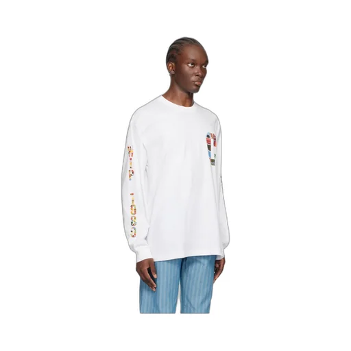 Machine 89 T-Shirt