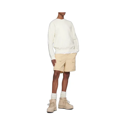 Barto Shorts