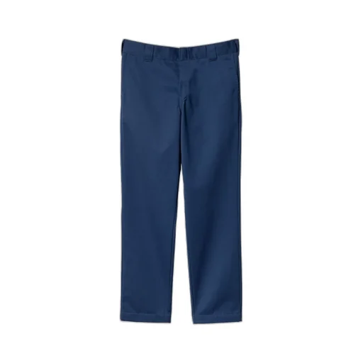 Master Casual Pants