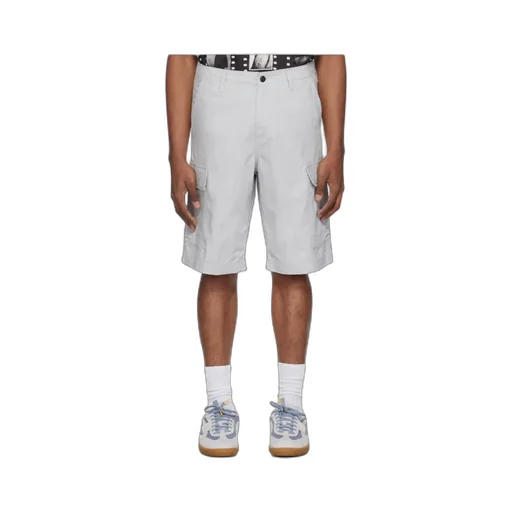Regular Work Shorts
