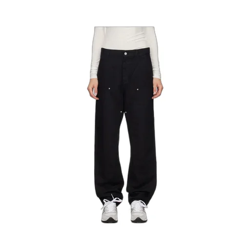 Ethel Casual Pants