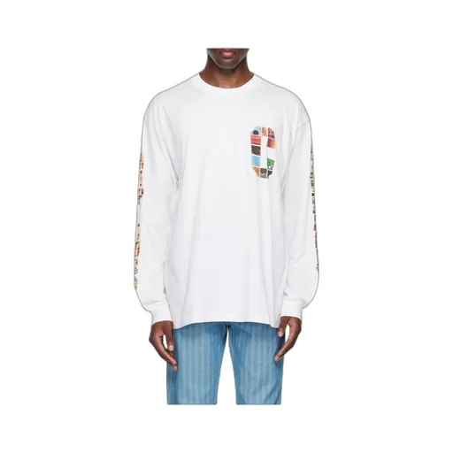 Machine 89 T-Shirt