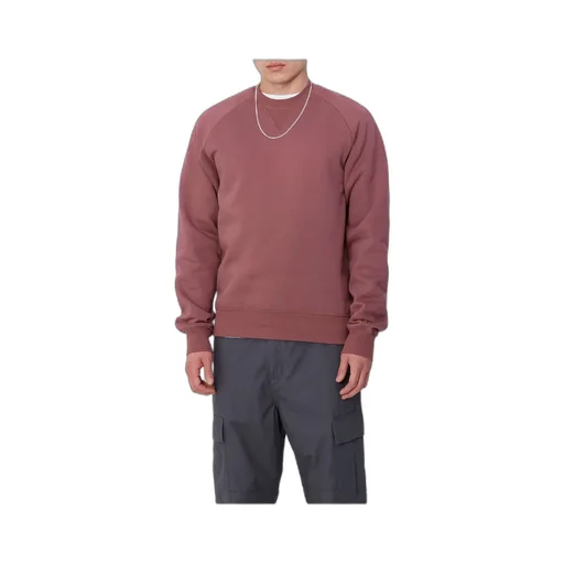 Chase Sweatshirt
