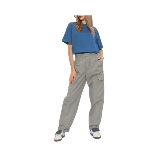 Collins Cargo Trousers