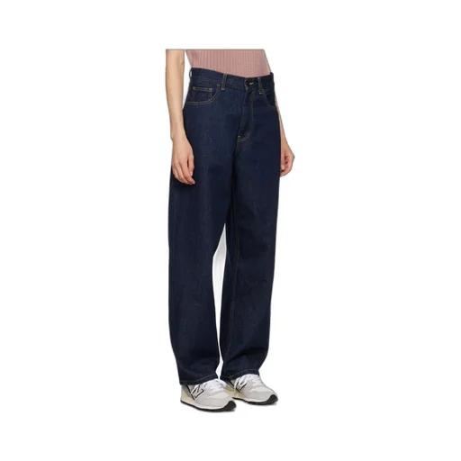 Brandon Jeans