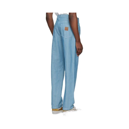 Menard Pants