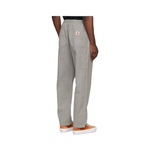 Flint Casual Pants