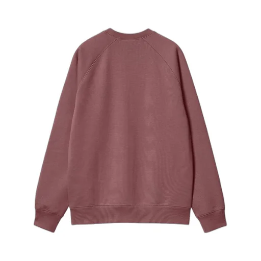 Chase Sweatshirt