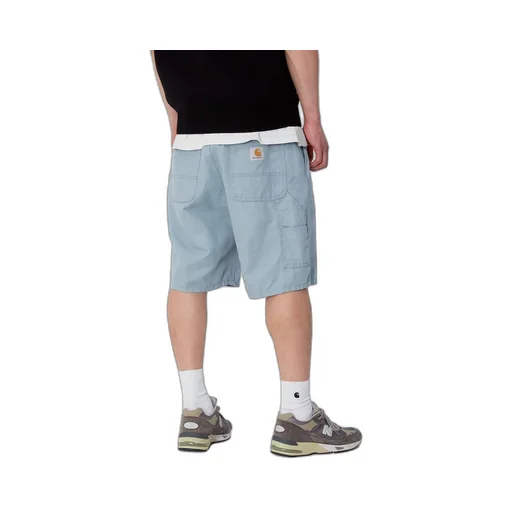 Walter Shorts