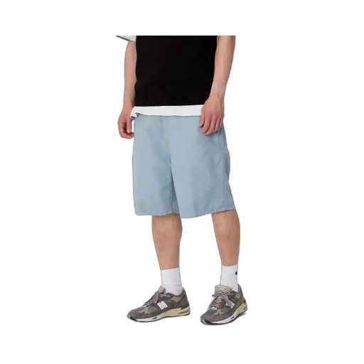 Walter Shorts