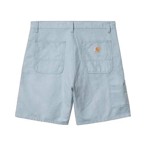 Walter Shorts