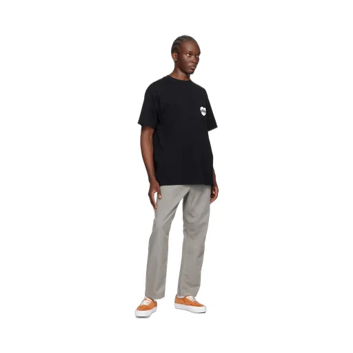 Flint Casual Pants