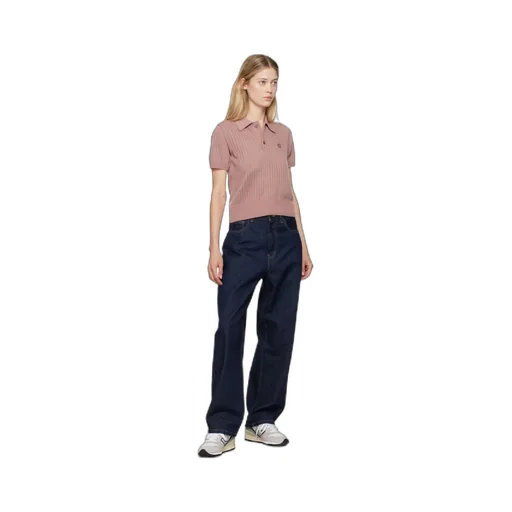 Brandon Jeans