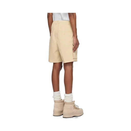Barto Shorts