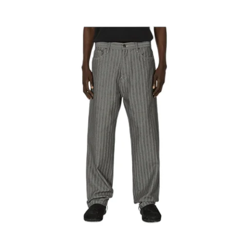 Menard Pants